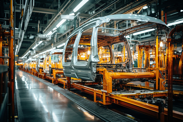 供應(yīng)鏈成本居高不下，五大創(chuàng)新策略深挖降本潛力！