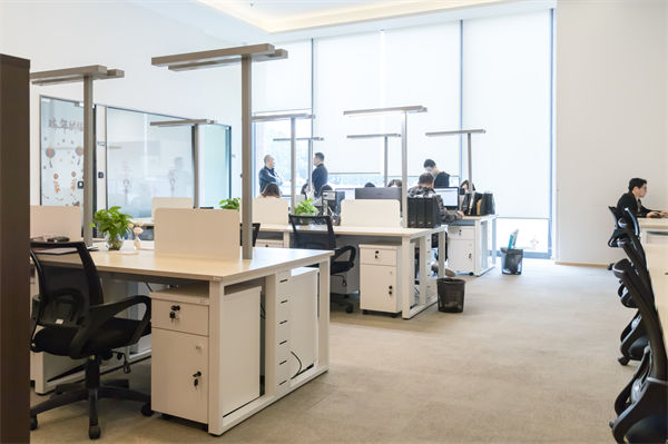 內(nèi)耗嚴重、效率低下，管理咨詢?nèi)绾沃厮芷髽I(yè)協(xié)作生態(tài)？