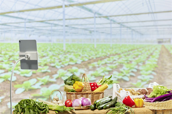 面對(duì)市場(chǎng)變化，您的營(yíng)銷團(tuán)隊(duì)是否足夠靈活應(yīng)變？