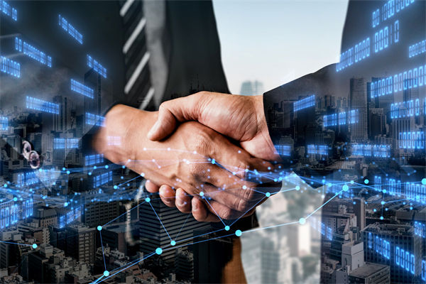 面對(duì)市場(chǎng)變化，您的營(yíng)銷團(tuán)隊(duì)是否足夠靈活應(yīng)變？