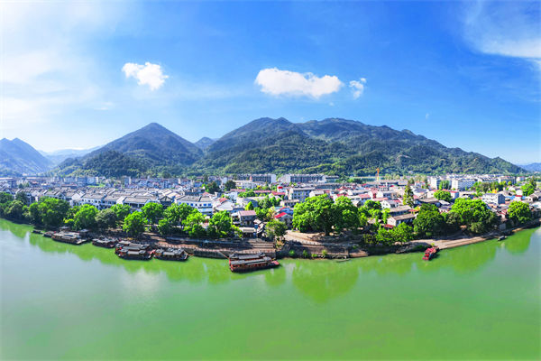 績效指標(biāo)混亂難落地，麗水績效咨詢公司如何為企業(yè)重塑科學(xué)體系？