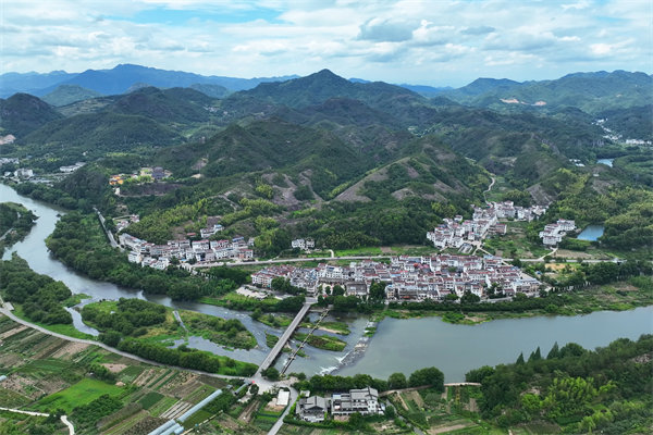 企業(yè)發(fā)展迷茫無方向，麗水年度經(jīng)營計劃咨詢公司如何破局？