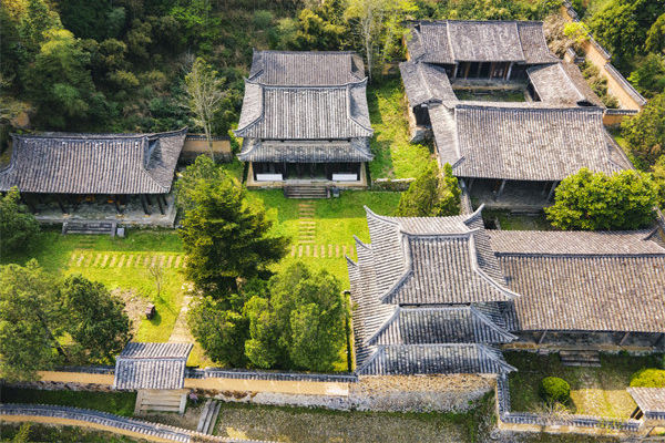 預(yù)算與實際嚴(yán)重脫節(jié)，麗水預(yù)算管理咨詢公司如何幫企業(yè)糾偏？