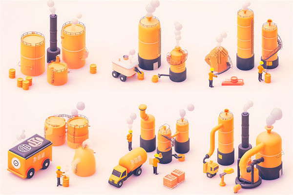 集成供應(yīng)鏈如何幫助企業(yè)快速響應(yīng)市場變化？