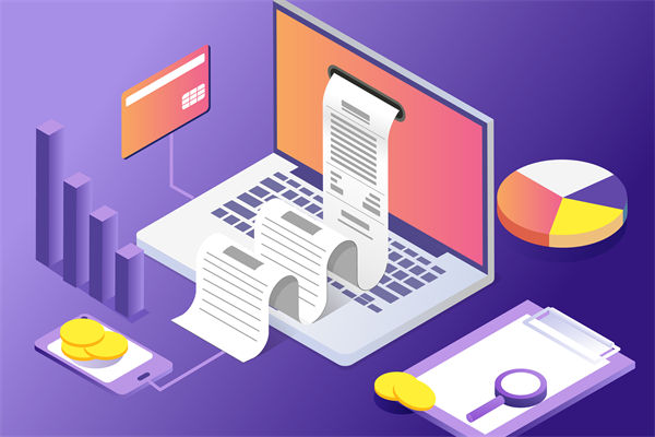 信息化時代，企業(yè)預算管理如何實現(xiàn)智能化升級？