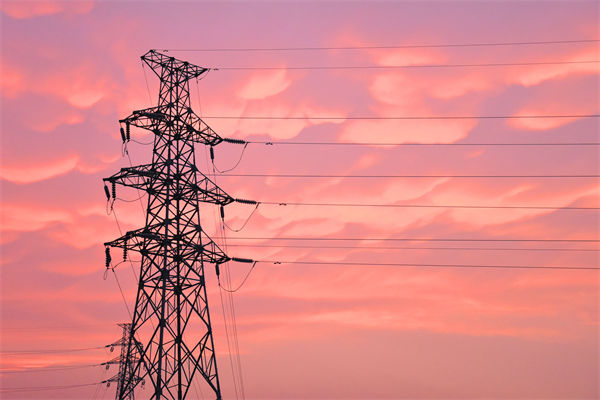 信息化時代，企業(yè)預算管理如何實現(xiàn)智能化升級？