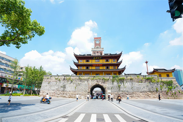 生產(chǎn)效率低下，寧波精益生產(chǎn)咨詢公司如何幫企業(yè)快速提升？