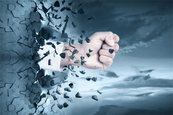 全球化競爭下，企業(yè)管理如何保持靈活與創(chuàng)新？