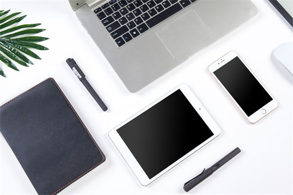 美媒急了：為啥小米能造車蘋果不行？精益生產(chǎn)的問題？