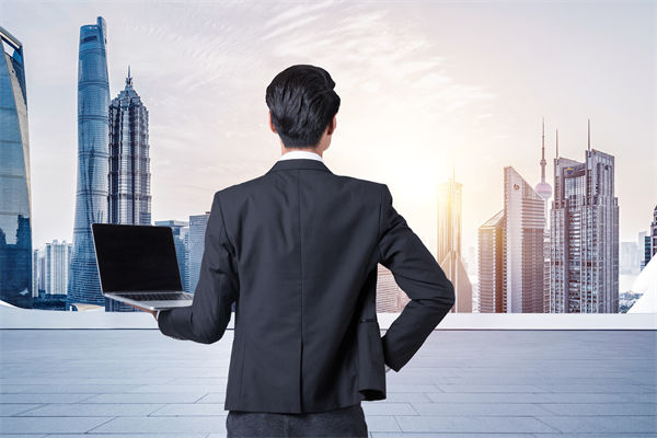 忽視薪酬外部競(jìng)爭(zhēng)力，企業(yè)在人才大戰(zhàn)中如何不敗下陣來(lái)？