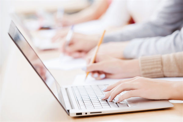 浙江一村有300多位網(wǎng)文作家，這是集成供應(yīng)鏈管理？