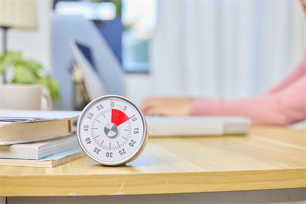 資源分配不合理，阻礙發(fā)展，年度經(jīng)營計劃如何優(yōu)化？