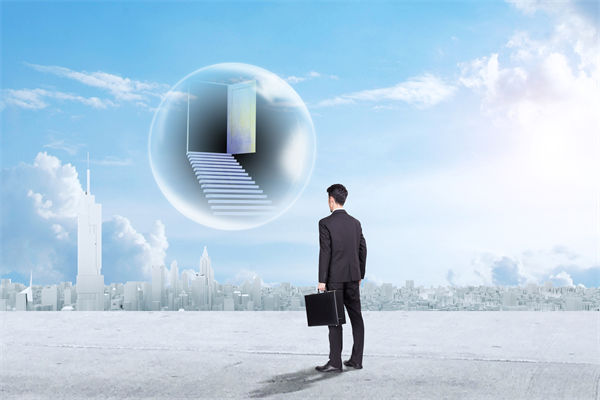 組織規(guī)劃管理缺失，企業(yè)如何保持競爭力不倒？