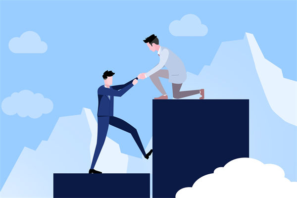 組織規(guī)劃管理缺失，企業(yè)如何保持競爭力不倒？