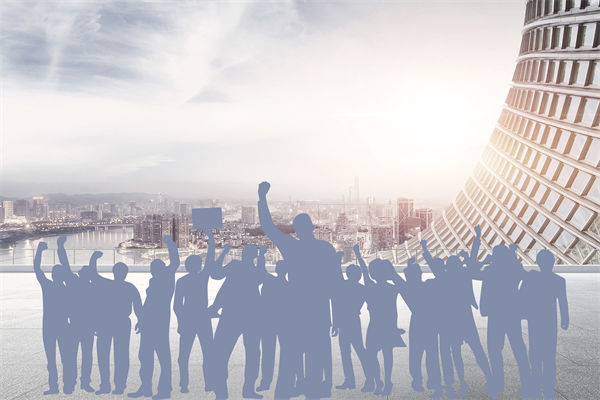 如何借助集團管控咨詢提升企業(yè)的戰(zhàn)略執(zhí)行力與靈活性？