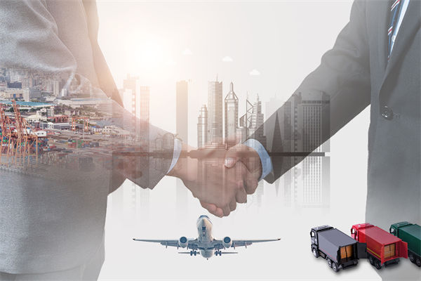 如何借助集團管控咨詢提升企業(yè)的戰(zhàn)略執(zhí)行力與靈活性？