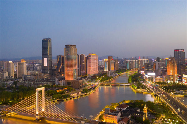 績效考評失效，員工缺乏動力，寧波績效咨詢公司如何扭轉(zhuǎn)乾坤？