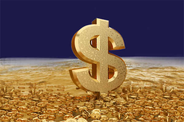 房地產(chǎn)的歷史性轉(zhuǎn)折點似乎很近了，關(guān)聯(lián)企業(yè)怎么看？