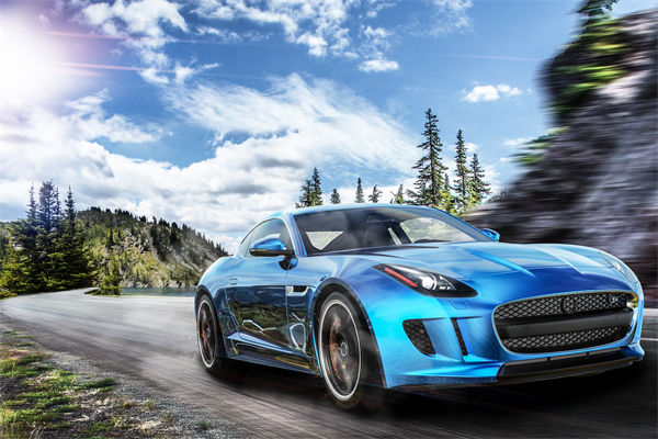 面對(duì)市場(chǎng)變化，企業(yè)如何快速調(diào)整生產(chǎn)計(jì)劃和策略？