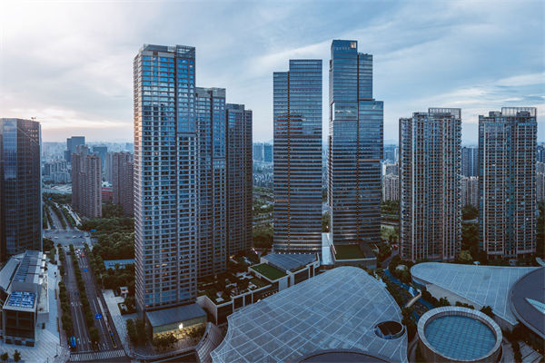 中小企業(yè)薪酬管理困境，薪酬咨詢(xún)定制高性?xún)r(jià)比方案