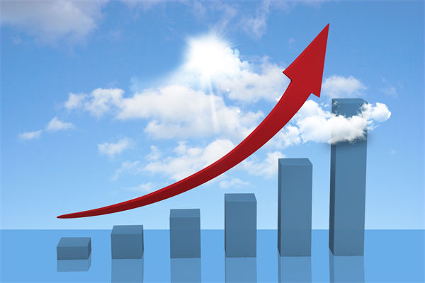 企業(yè)年度經(jīng)營計(jì)劃怎樣布局，才能突破增長瓶頸？