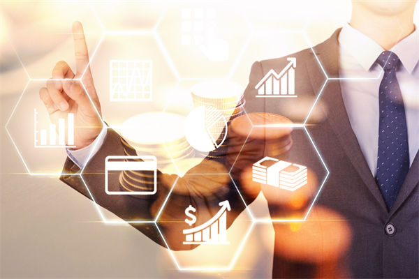 預算與業(yè)務(wù)脫節(jié)，資源浪費嚴重，該如何重新整合？