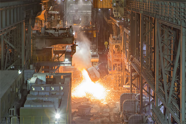 對于推進中國式現(xiàn)代化的政策，制造業(yè)有哪些啟示？