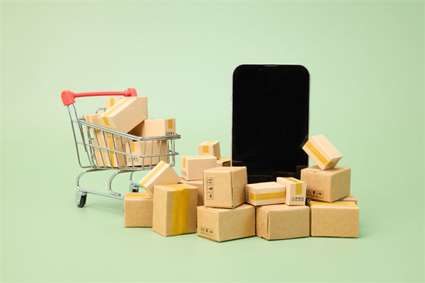 數(shù)字化時(shí)代，品牌如何運(yùn)用科技手段優(yōu)化戰(zhàn)略管理？