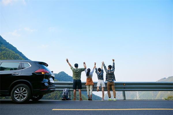 新生代員工需求多樣，薪酬管理怎樣有效激發(fā)其動(dòng)力？