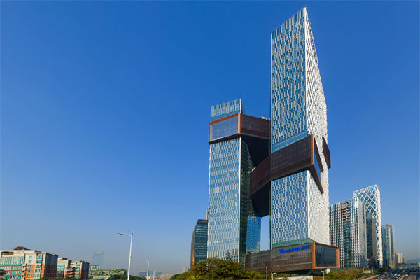 新生代員工需求多樣，薪酬管理怎樣有效激發(fā)其動(dòng)力？