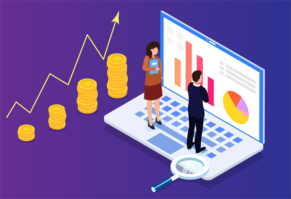 在制定績效目標時，嚴格與靈活，如何把握？