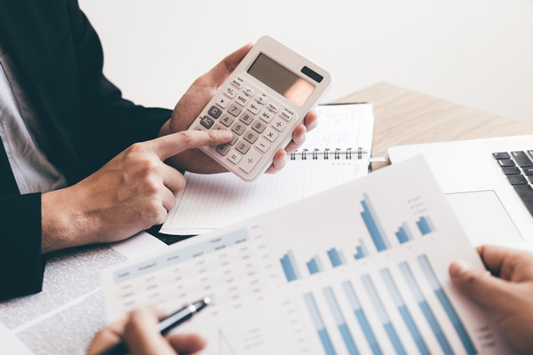 不懂企業(yè)預(yù)算管理，投入產(chǎn)出失衡，企業(yè)如何穩(wěn)健前行？