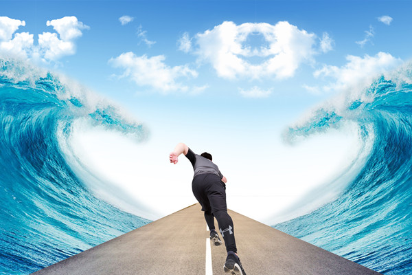 組織變革規(guī)劃缺乏前瞻性，怎樣應(yīng)對(duì)市場(chǎng)的快速變化？