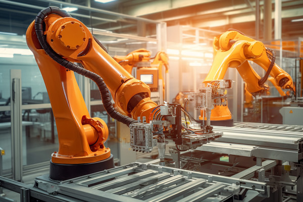 智能制造時(shí)代，傳統(tǒng)制造業(yè)設(shè)備管理的致命短板