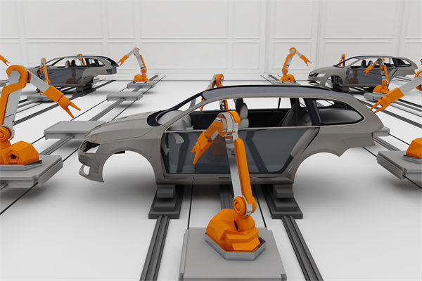 設(shè)備故障頻繁，生產(chǎn)停滯不斷，精益生產(chǎn)管理如何保駕護(hù)航？