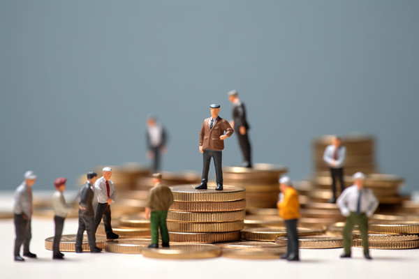 中小企業(yè)薪酬管理難題多，怎樣以小投入獲大回報(bào)？