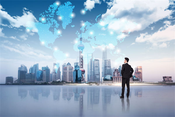 年度經(jīng)營計劃不合理，企業(yè)資源如何避免無效浪費？