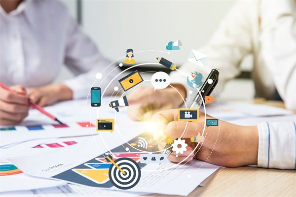 年度經(jīng)營計劃不合理，企業(yè)資源如何避免無效浪費？