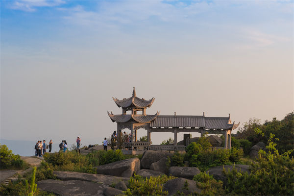 供應(yīng)鏈物流成本居高不下，溫州供應(yīng)鏈咨詢公司如何幫企業(yè)減負(fù)？