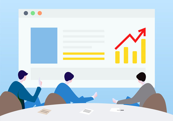 預(yù)算執(zhí)行過程中，如何靈活調(diào)整以應(yīng)對(duì)市場波動(dòng)？