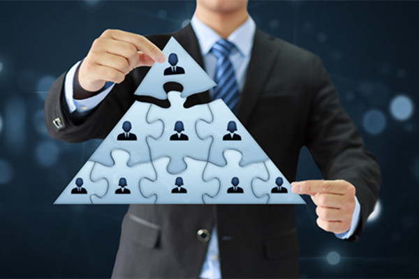 人才斷層危機(jī)下，如何用規(guī)劃管理激活團(tuán)隊(duì)生命力？