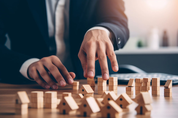 集團管控模式陳舊，阻礙業(yè)務(wù)擴張，如何更新?lián)Q代？