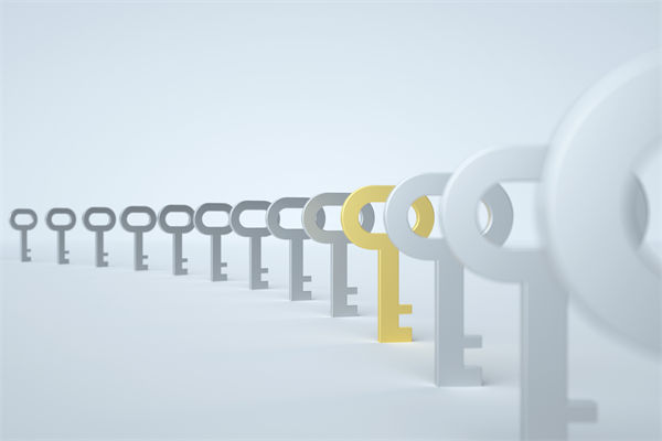 品牌營銷陷入僵局？數(shù)字化轉(zhuǎn)型開啟全新增長路徑！