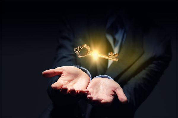 薪酬外部競(jìng)爭(zhēng)力缺失，薪酬咨詢助你在人才戰(zhàn)中逆襲