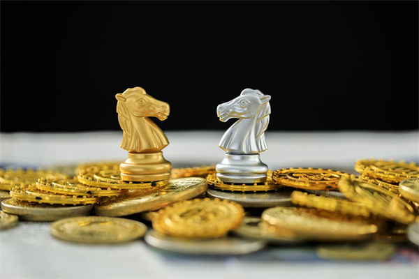 預(yù)算松弛現(xiàn)象如何避免，以確保預(yù)算的嚴(yán)肅性和準(zhǔn)確性？