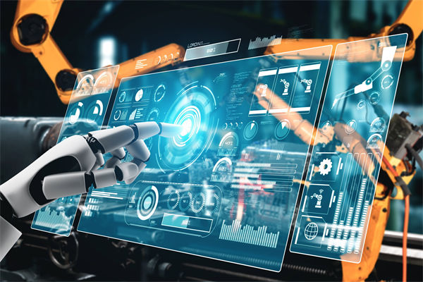 企業(yè)轉(zhuǎn)型遇阻，管理咨詢?nèi)绾尉珳?zhǔn)破局開辟新增長路徑？