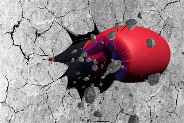 傳統(tǒng)戰(zhàn)略模式已過時(shí)？企業(yè)如何破局開啟新增長曲線？