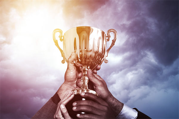 員工激勵失效，人力資源管理怎樣重燃團隊工作熱情？