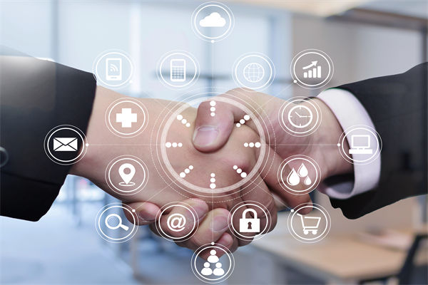 員工激勵失效，人力資源管理怎樣重燃團隊工作熱情？