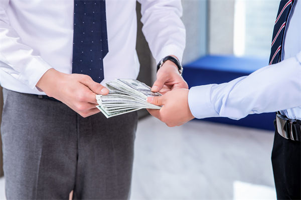 績效激勵形同虛設，績效咨詢解鎖高效激勵新玩法！